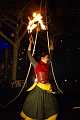 fete de la lumiere 21 * 3872 x 2592 * (3.83MB)